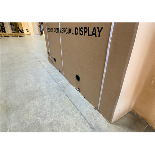 HS-65MR61DE-RET box1_A